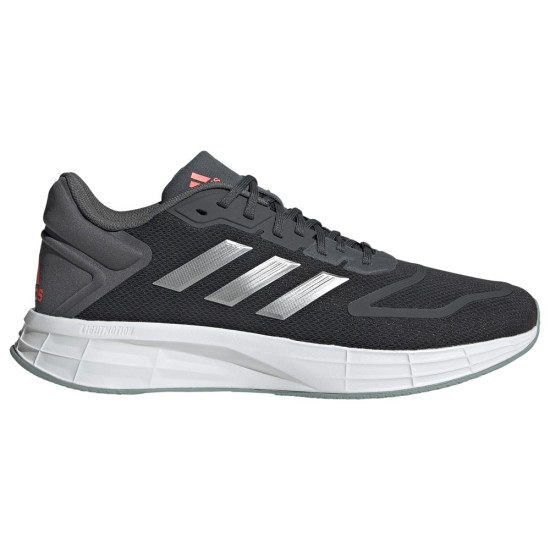 Adidas Duramo 10 Adidas Duramo 10
